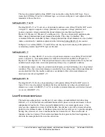 Preview for 142 page of Schweitzer Engineering Laboratories SEL-351R Instruction Manual