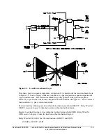 Preview for 143 page of Schweitzer Engineering Laboratories SEL-351R Instruction Manual