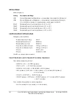 Preview for 144 page of Schweitzer Engineering Laboratories SEL-351R Instruction Manual