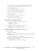 Preview for 145 page of Schweitzer Engineering Laboratories SEL-351R Instruction Manual