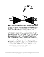 Preview for 146 page of Schweitzer Engineering Laboratories SEL-351R Instruction Manual