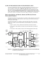 Preview for 147 page of Schweitzer Engineering Laboratories SEL-351R Instruction Manual