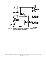 Preview for 151 page of Schweitzer Engineering Laboratories SEL-351R Instruction Manual