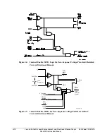 Preview for 152 page of Schweitzer Engineering Laboratories SEL-351R Instruction Manual