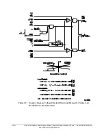 Preview for 154 page of Schweitzer Engineering Laboratories SEL-351R Instruction Manual