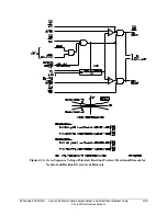 Preview for 155 page of Schweitzer Engineering Laboratories SEL-351R Instruction Manual