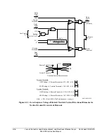 Preview for 156 page of Schweitzer Engineering Laboratories SEL-351R Instruction Manual