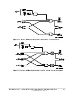 Preview for 157 page of Schweitzer Engineering Laboratories SEL-351R Instruction Manual