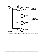 Preview for 158 page of Schweitzer Engineering Laboratories SEL-351R Instruction Manual