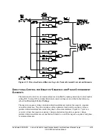 Preview for 159 page of Schweitzer Engineering Laboratories SEL-351R Instruction Manual