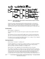 Preview for 160 page of Schweitzer Engineering Laboratories SEL-351R Instruction Manual