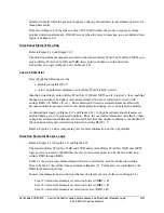 Preview for 161 page of Schweitzer Engineering Laboratories SEL-351R Instruction Manual