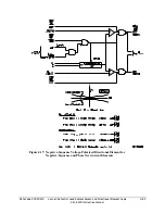 Preview for 163 page of Schweitzer Engineering Laboratories SEL-351R Instruction Manual