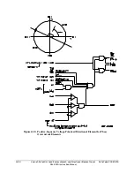 Preview for 164 page of Schweitzer Engineering Laboratories SEL-351R Instruction Manual