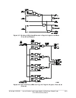 Preview for 165 page of Schweitzer Engineering Laboratories SEL-351R Instruction Manual