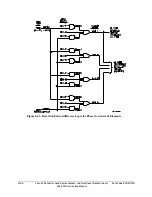 Preview for 166 page of Schweitzer Engineering Laboratories SEL-351R Instruction Manual