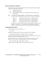 Preview for 167 page of Schweitzer Engineering Laboratories SEL-351R Instruction Manual