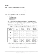 Preview for 168 page of Schweitzer Engineering Laboratories SEL-351R Instruction Manual