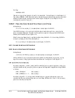 Preview for 170 page of Schweitzer Engineering Laboratories SEL-351R Instruction Manual