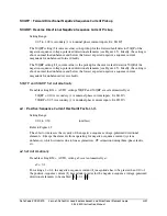 Preview for 171 page of Schweitzer Engineering Laboratories SEL-351R Instruction Manual