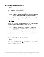 Preview for 172 page of Schweitzer Engineering Laboratories SEL-351R Instruction Manual