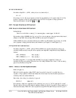 Preview for 174 page of Schweitzer Engineering Laboratories SEL-351R Instruction Manual