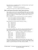 Preview for 175 page of Schweitzer Engineering Laboratories SEL-351R Instruction Manual