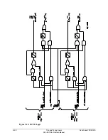 Preview for 202 page of Schweitzer Engineering Laboratories SEL-351R Instruction Manual