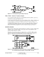 Preview for 203 page of Schweitzer Engineering Laboratories SEL-351R Instruction Manual