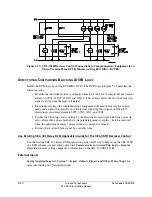 Preview for 204 page of Schweitzer Engineering Laboratories SEL-351R Instruction Manual