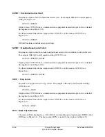 Preview for 206 page of Schweitzer Engineering Laboratories SEL-351R Instruction Manual