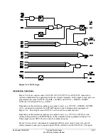 Preview for 207 page of Schweitzer Engineering Laboratories SEL-351R Instruction Manual