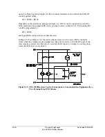 Preview for 208 page of Schweitzer Engineering Laboratories SEL-351R Instruction Manual