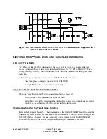 Preview for 209 page of Schweitzer Engineering Laboratories SEL-351R Instruction Manual