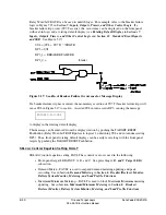 Preview for 210 page of Schweitzer Engineering Laboratories SEL-351R Instruction Manual