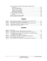 Preview for 212 page of Schweitzer Engineering Laboratories SEL-351R Instruction Manual