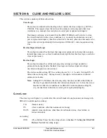 Preview for 213 page of Schweitzer Engineering Laboratories SEL-351R Instruction Manual