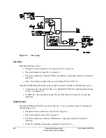 Preview for 214 page of Schweitzer Engineering Laboratories SEL-351R Instruction Manual