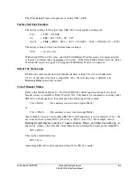 Preview for 215 page of Schweitzer Engineering Laboratories SEL-351R Instruction Manual