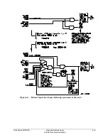 Preview for 217 page of Schweitzer Engineering Laboratories SEL-351R Instruction Manual