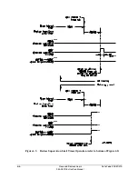 Preview for 218 page of Schweitzer Engineering Laboratories SEL-351R Instruction Manual