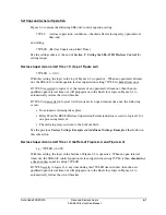 Preview for 219 page of Schweitzer Engineering Laboratories SEL-351R Instruction Manual