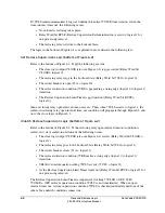 Preview for 220 page of Schweitzer Engineering Laboratories SEL-351R Instruction Manual