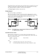 Preview for 221 page of Schweitzer Engineering Laboratories SEL-351R Instruction Manual