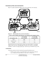 Preview for 224 page of Schweitzer Engineering Laboratories SEL-351R Instruction Manual