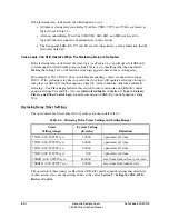 Preview for 226 page of Schweitzer Engineering Laboratories SEL-351R Instruction Manual