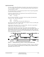 Preview for 227 page of Schweitzer Engineering Laboratories SEL-351R Instruction Manual