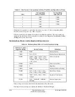 Preview for 230 page of Schweitzer Engineering Laboratories SEL-351R Instruction Manual