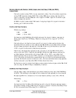 Preview for 231 page of Schweitzer Engineering Laboratories SEL-351R Instruction Manual