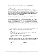 Preview for 232 page of Schweitzer Engineering Laboratories SEL-351R Instruction Manual